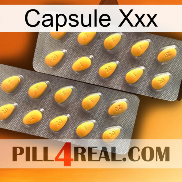 Capsule Xxx cialis2.jpg